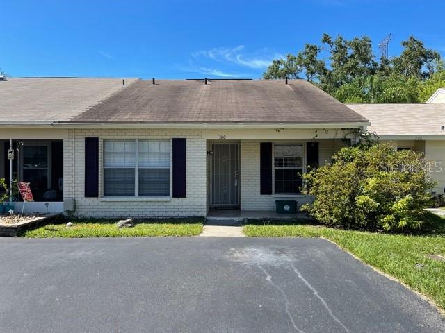 300 KENT PL, SAFETY HARBOR, FL, 34695