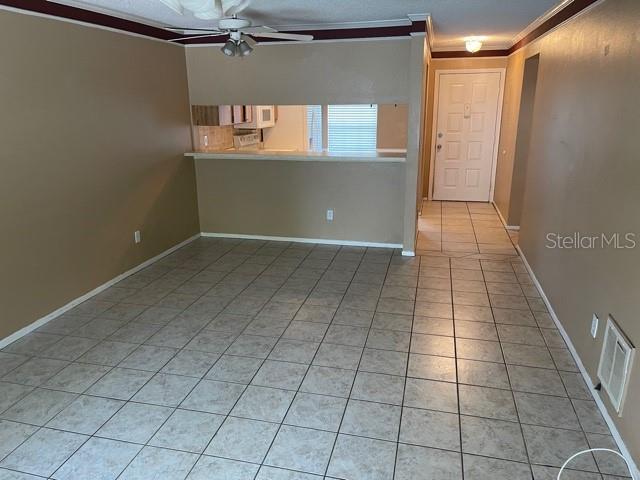 300 KENT PL, SAFETY HARBOR, FL, 34695