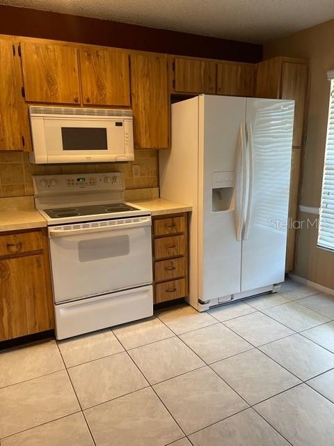 300 KENT PL, SAFETY HARBOR, FL, 34695