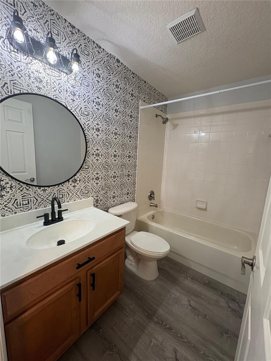 4209 AUSTEN FALLS LN, ORLANDO, FL, 32828
