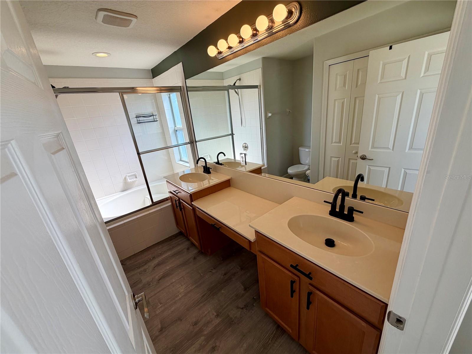 4209 AUSTEN FALLS LN, ORLANDO, FL, 32828