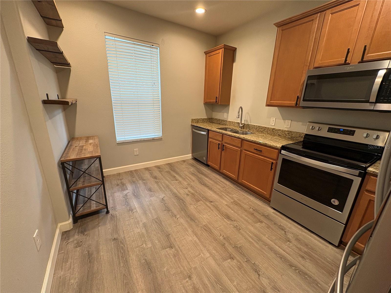 4209 AUSTEN FALLS LN, ORLANDO, FL, 32828