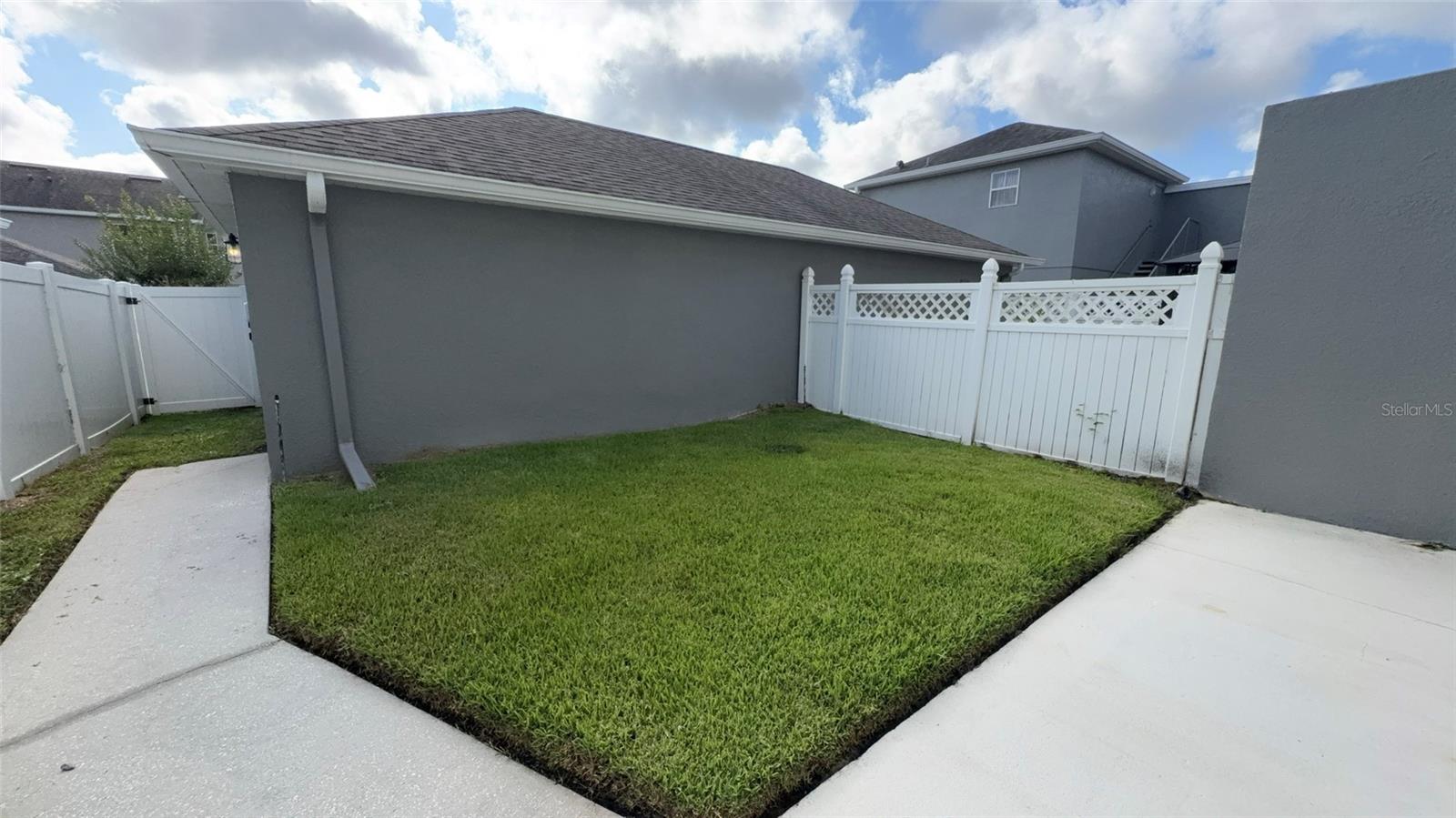 4209 AUSTEN FALLS LN, ORLANDO, FL, 32828