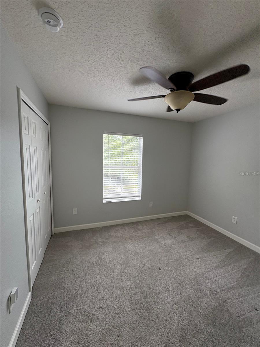 4209 AUSTEN FALLS LN, ORLANDO, FL, 32828