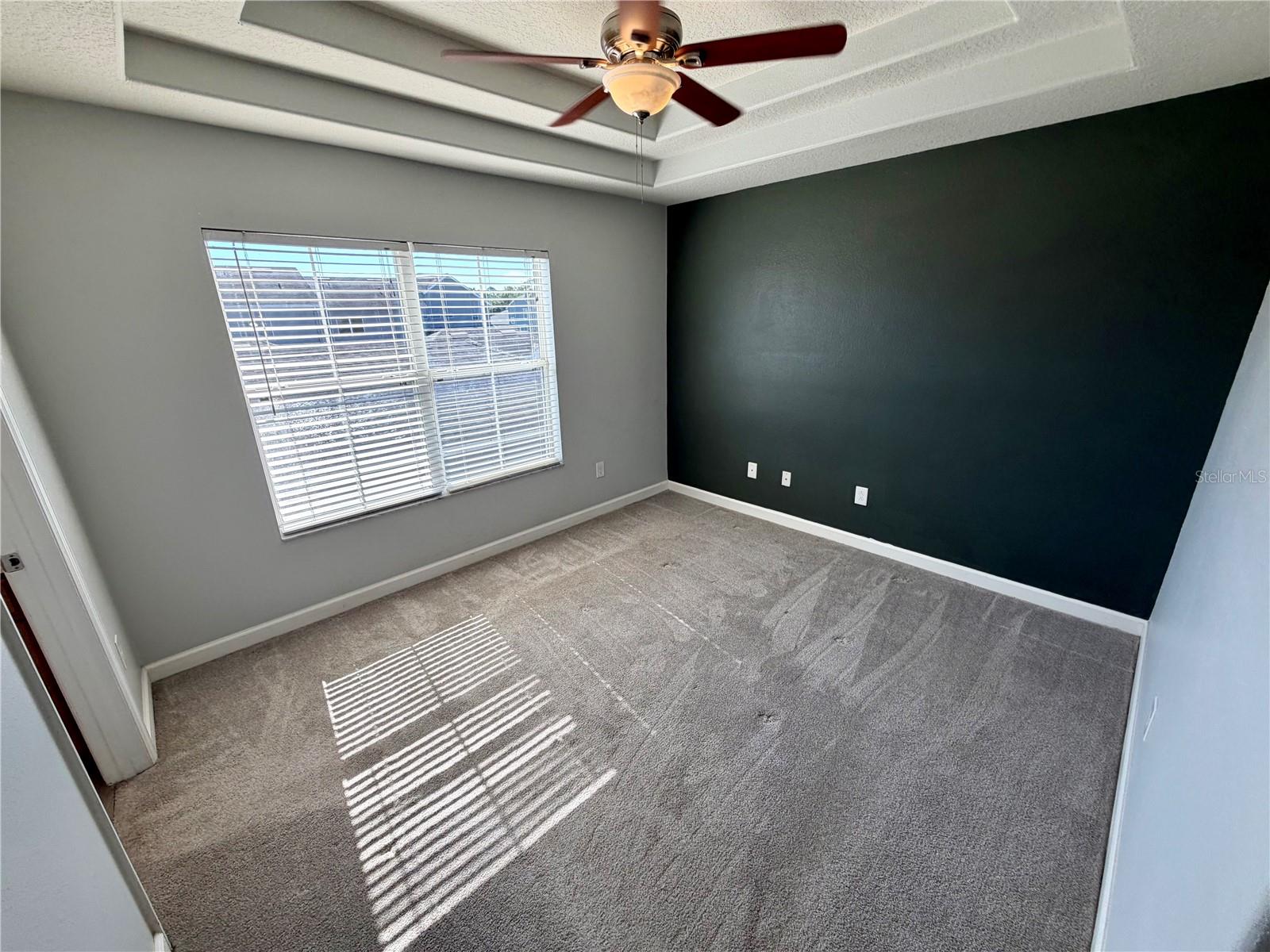 4209 AUSTEN FALLS LN, ORLANDO, FL, 32828