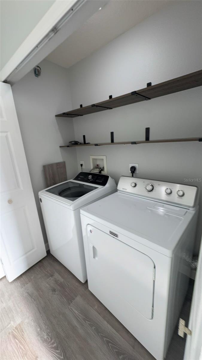 4209 AUSTEN FALLS LN, ORLANDO, FL, 32828