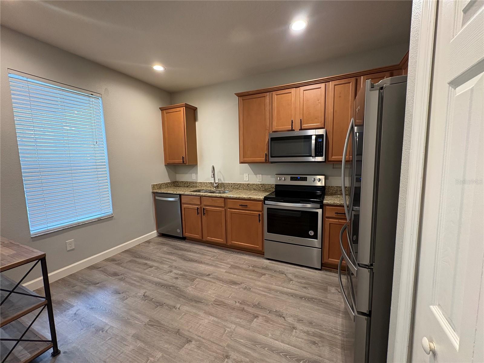 4209 AUSTEN FALLS LN, ORLANDO, FL, 32828