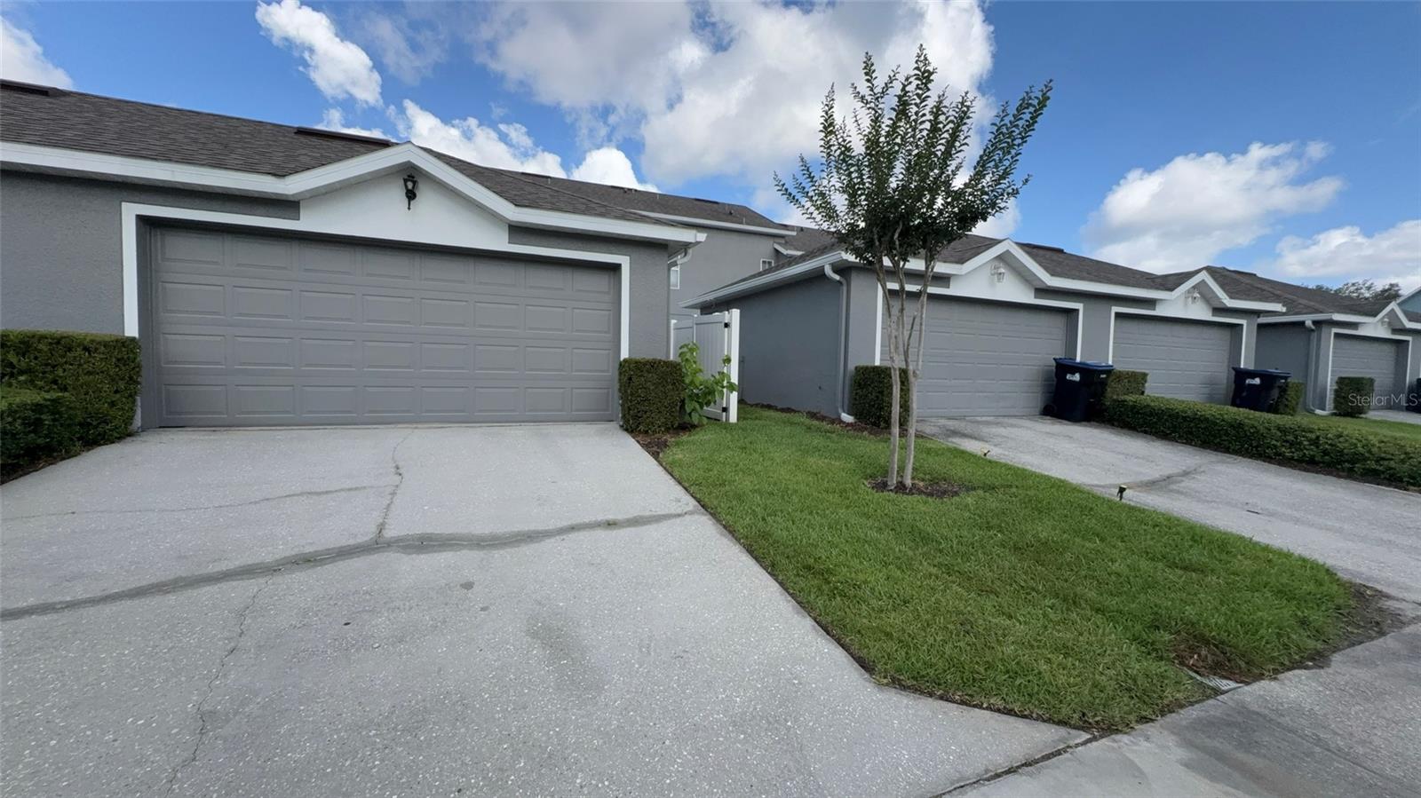 4209 AUSTEN FALLS LN, ORLANDO, FL, 32828