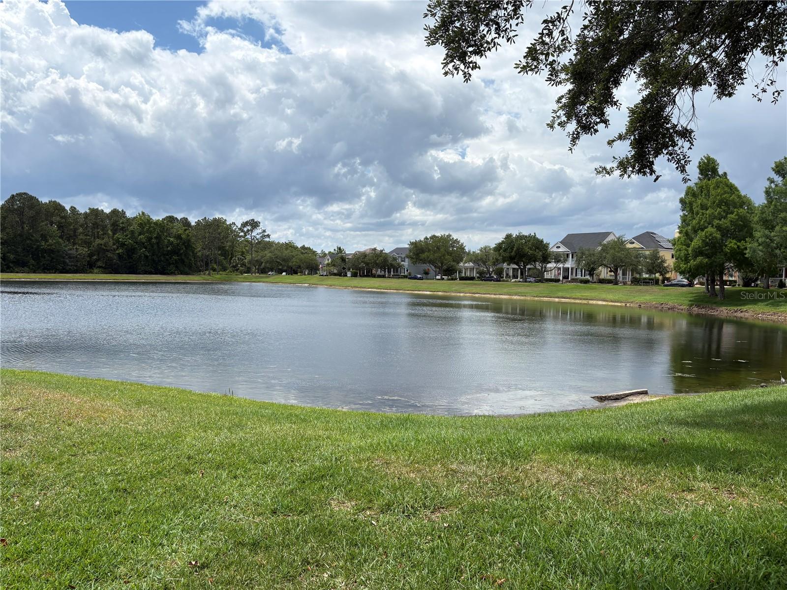 4209 AUSTEN FALLS LN, ORLANDO, FL, 32828