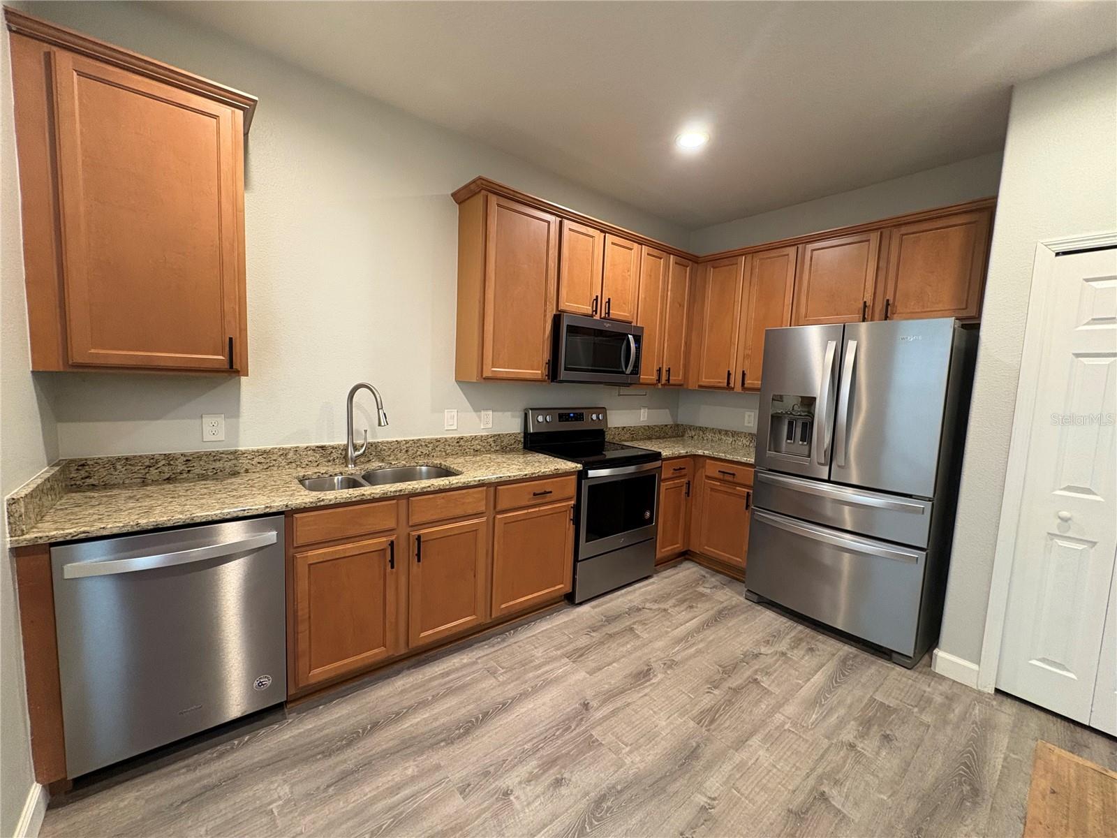 4209 AUSTEN FALLS LN, ORLANDO, FL, 32828