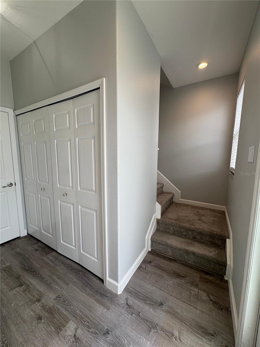 4209 AUSTEN FALLS LN, ORLANDO, FL, 32828