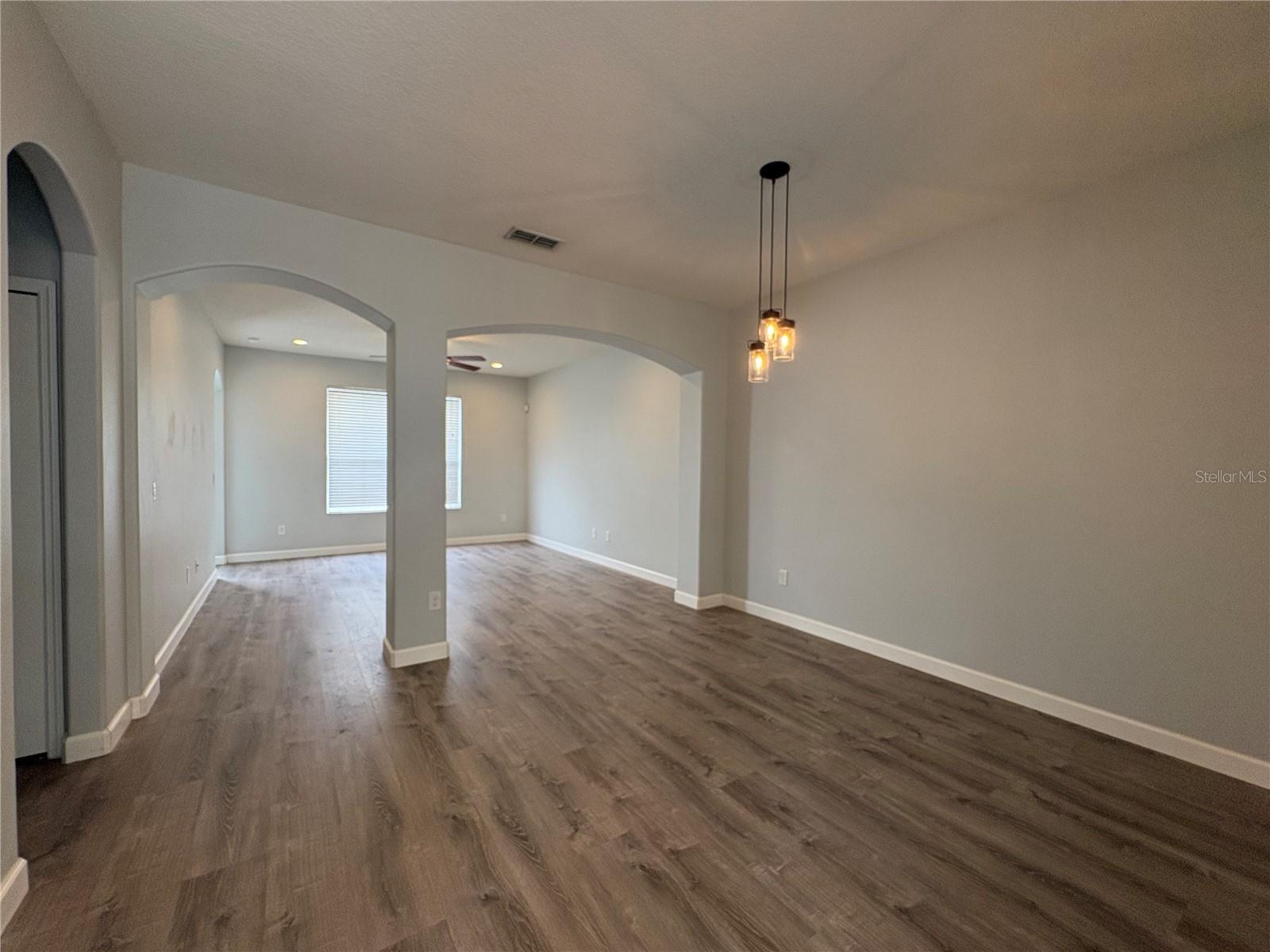 4209 AUSTEN FALLS LN, ORLANDO, FL, 32828