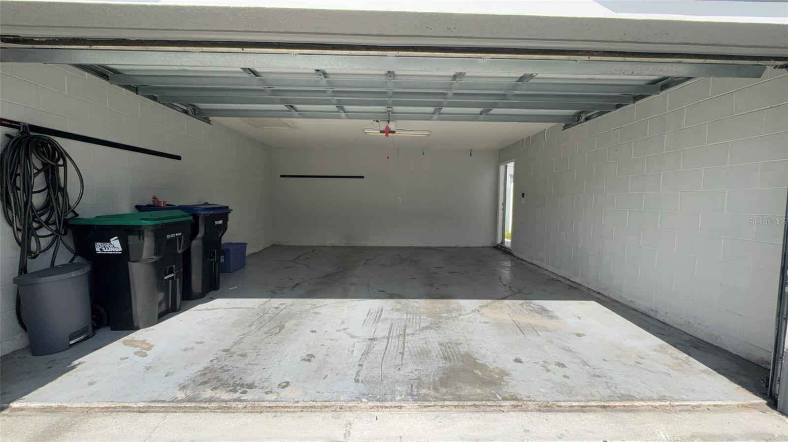 4209 AUSTEN FALLS LN, ORLANDO, FL, 32828