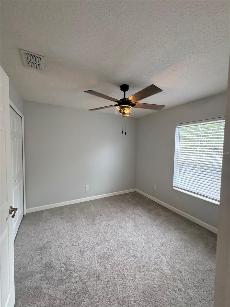 4209 AUSTEN FALLS LN, ORLANDO, FL, 32828