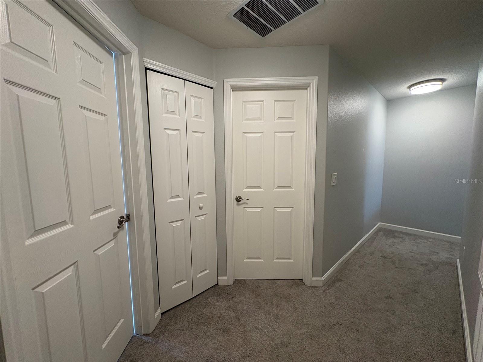 4209 AUSTEN FALLS LN, ORLANDO, FL, 32828
