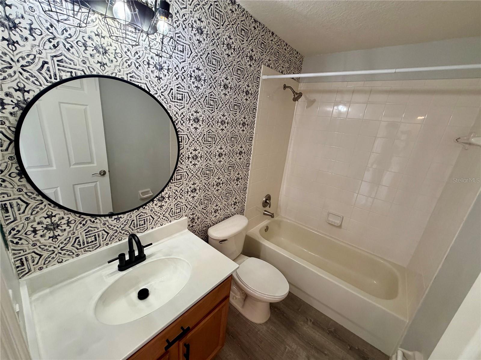 4209 AUSTEN FALLS LN, ORLANDO, FL, 32828