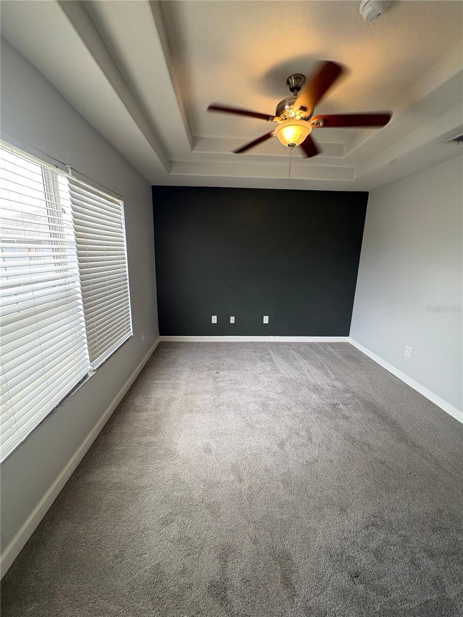 4209 AUSTEN FALLS LN, ORLANDO, FL, 32828