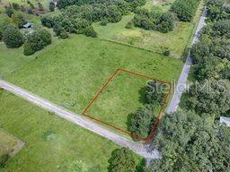 CR 763, BUSHNELL, FL, 33513