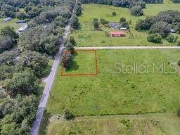 CR 763, BUSHNELL, FL, 33513