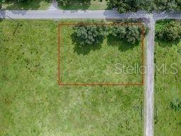 CR 763, BUSHNELL, FL, 33513