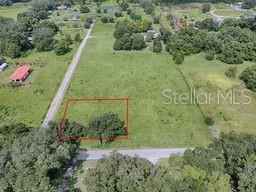 CR 763, BUSHNELL, FL, 33513