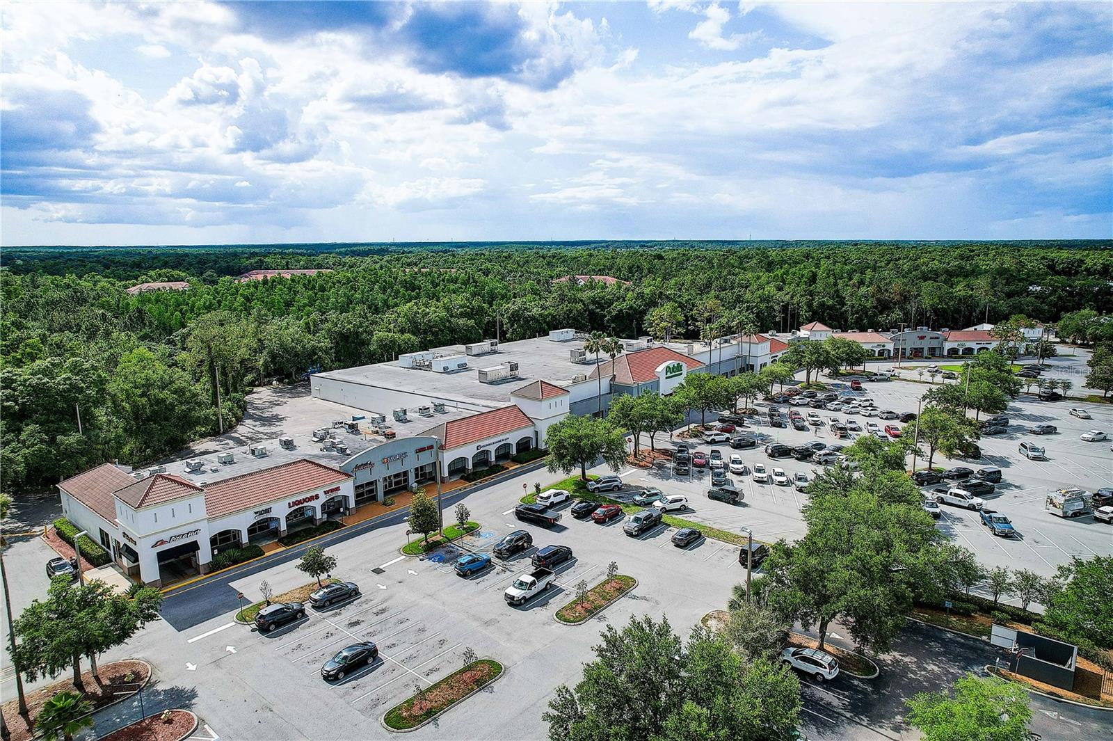 TAMPA, FL, 33647