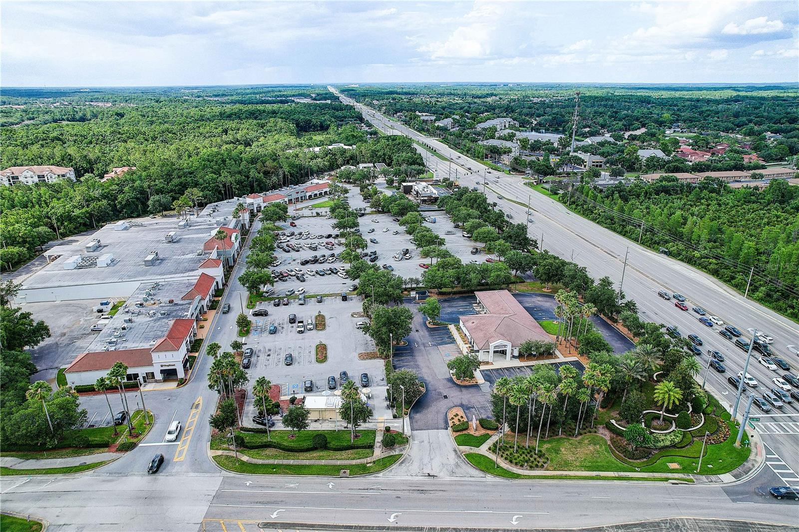 TAMPA, FL, 33647