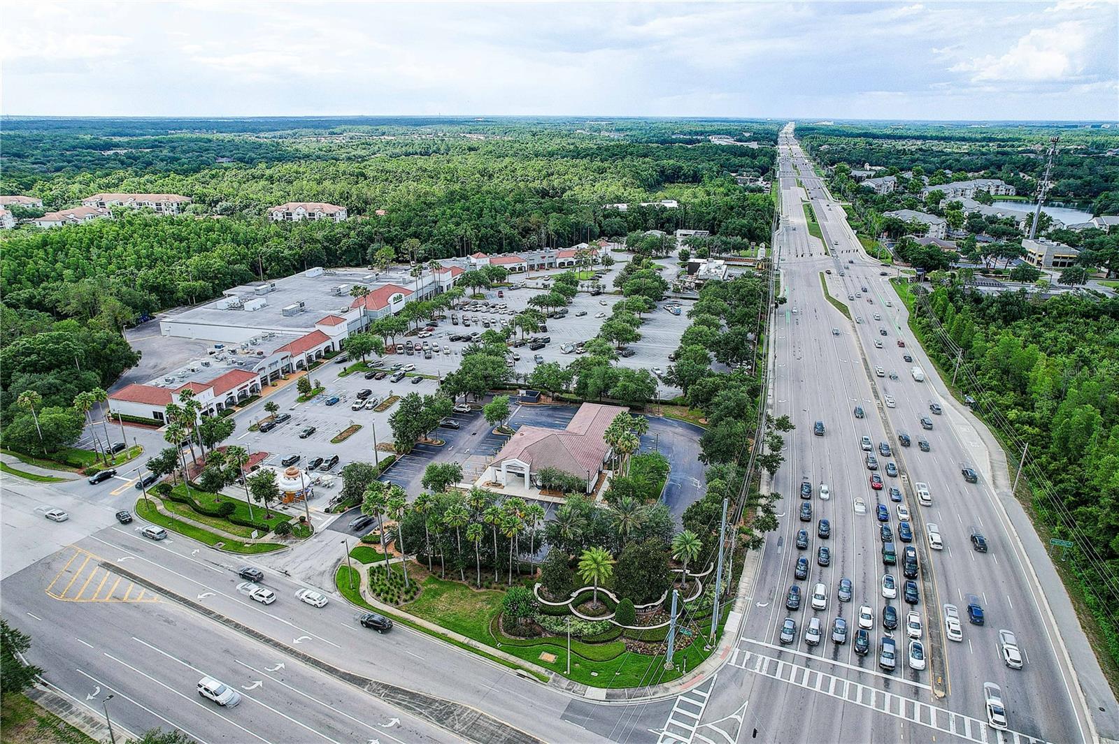 TAMPA, FL, 33647