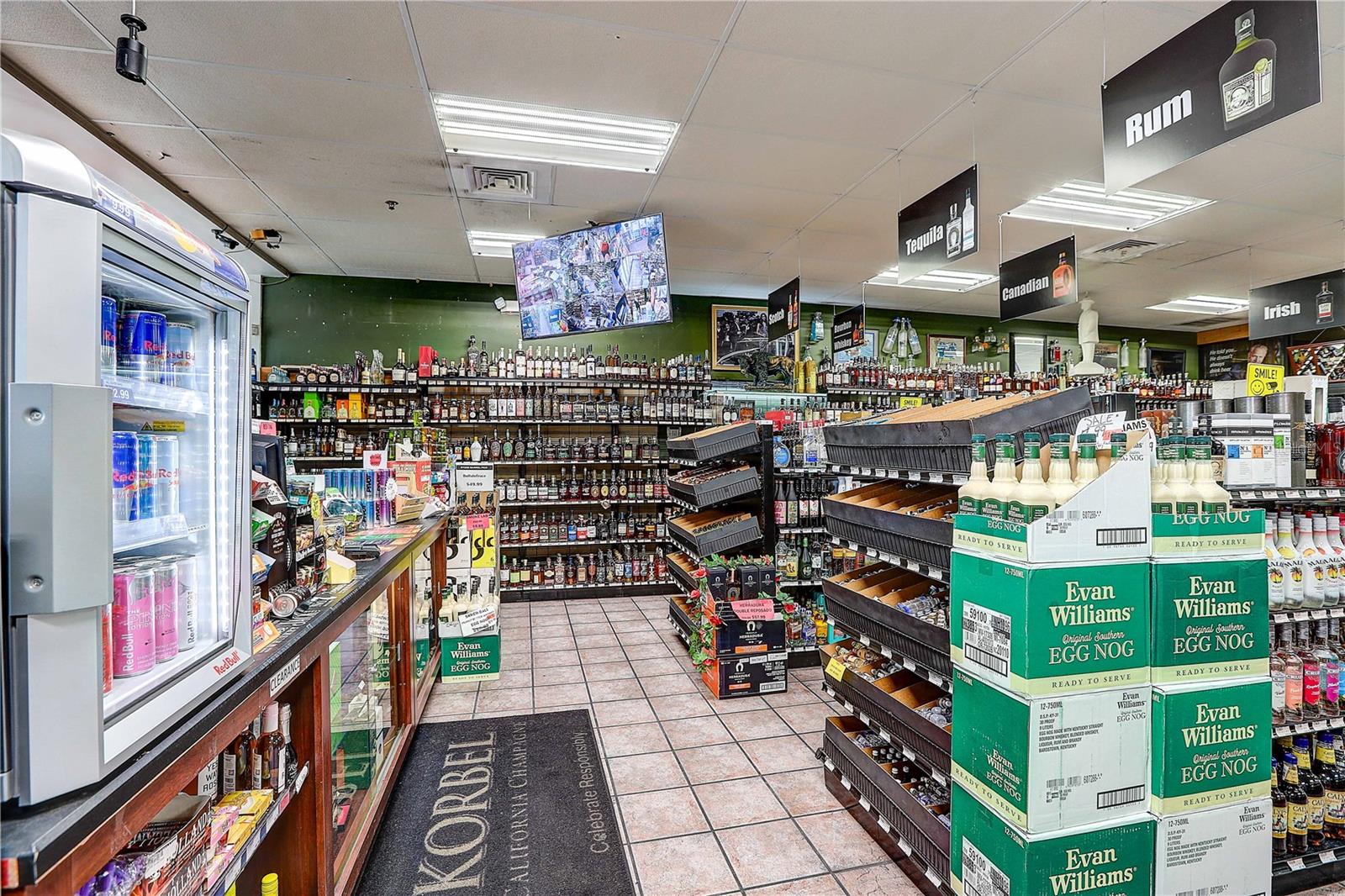 TAMPA, FL, 33647