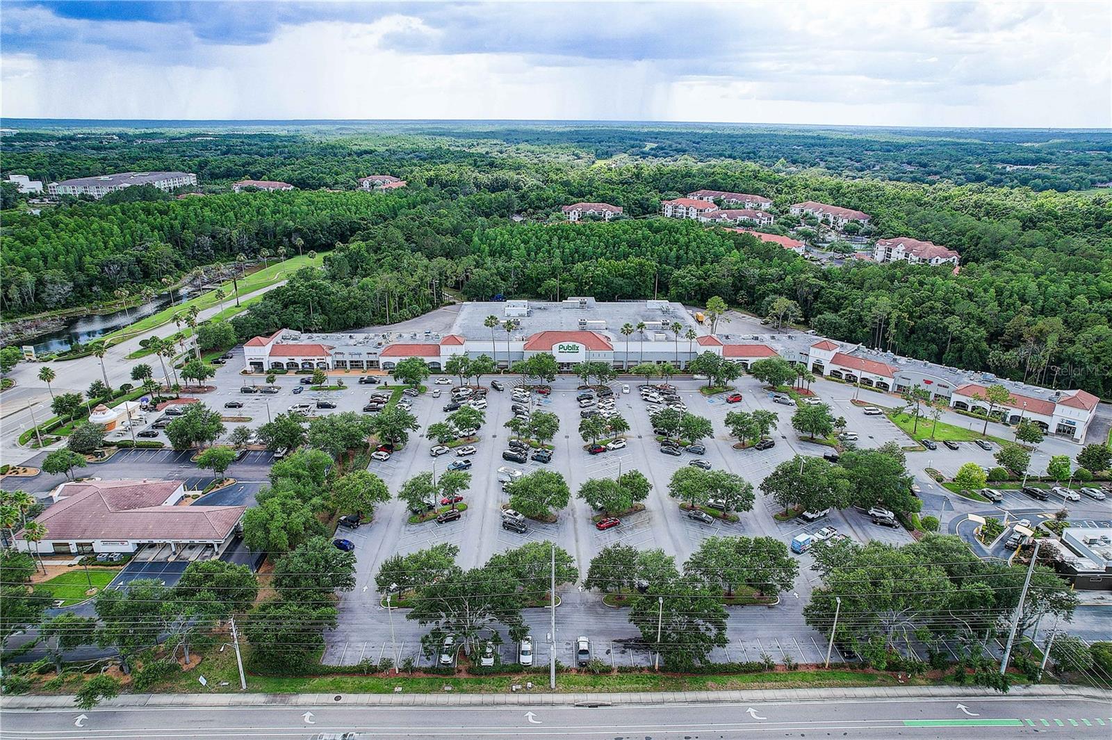 TAMPA, FL, 33647