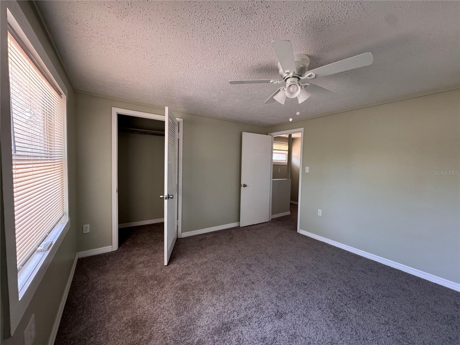 536 ORANGE ST #538, MASCOTTE, FL, 34753