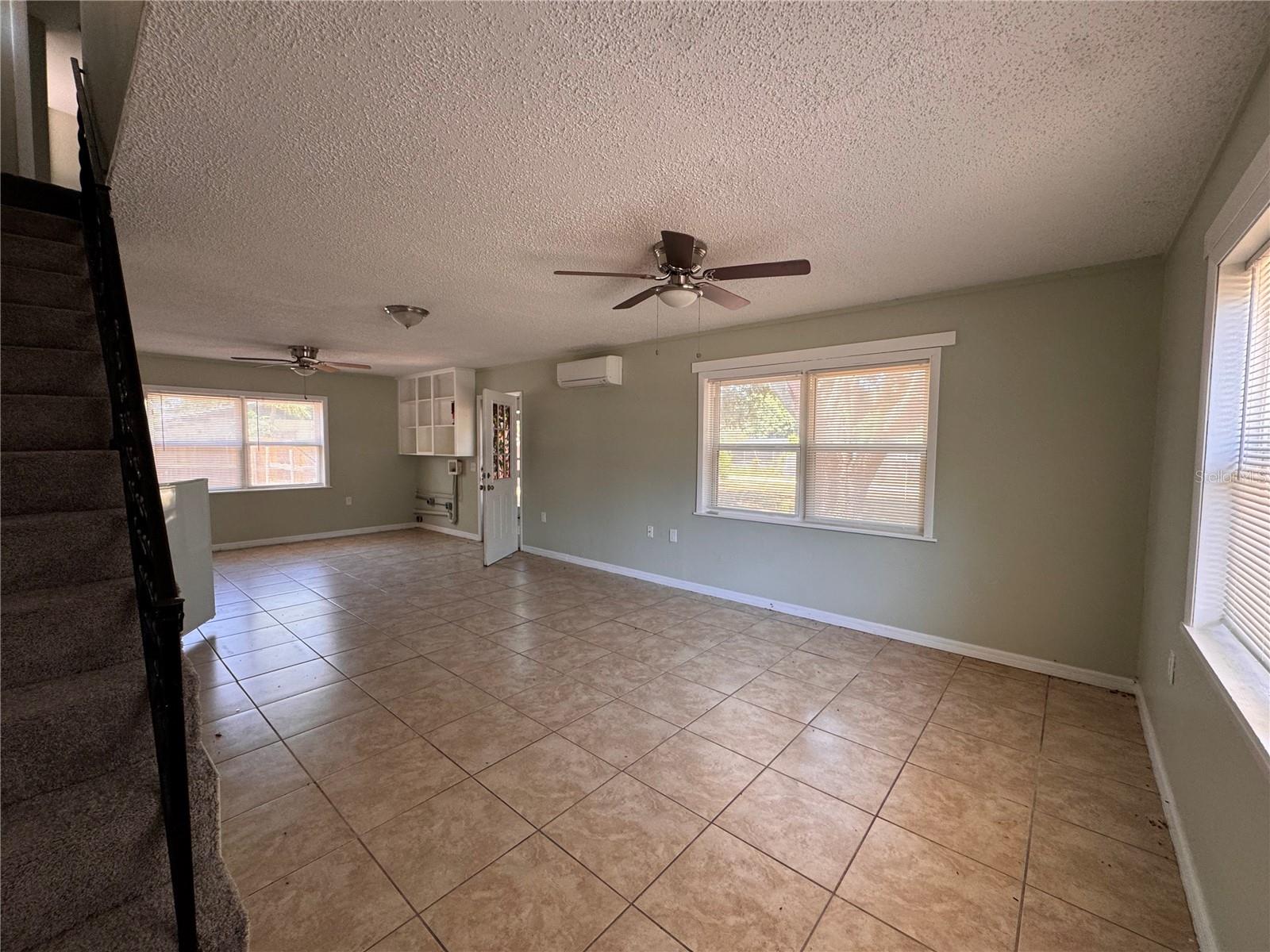 536 ORANGE ST #538, MASCOTTE, FL, 34753