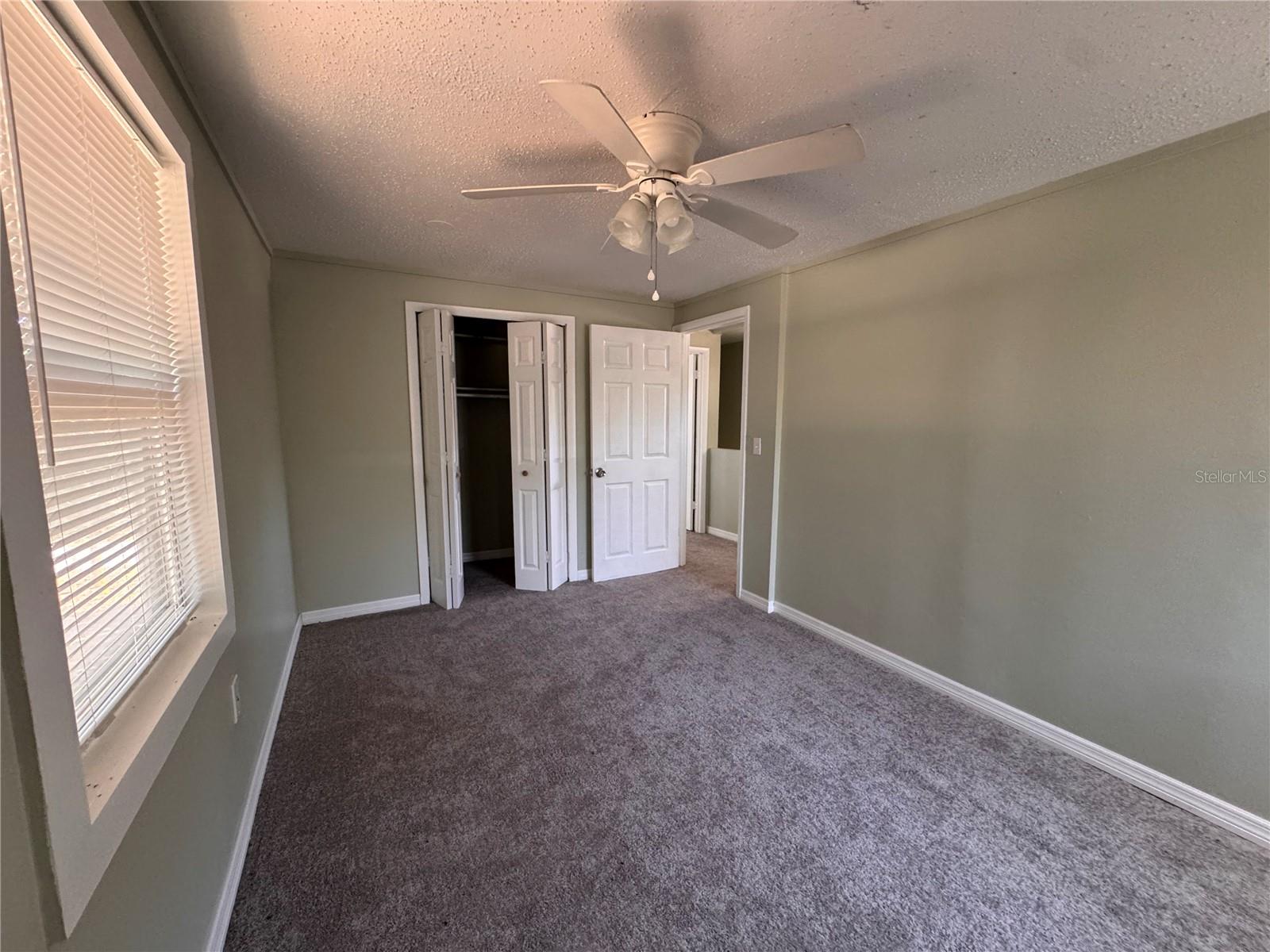536 ORANGE ST #538, MASCOTTE, FL, 34753