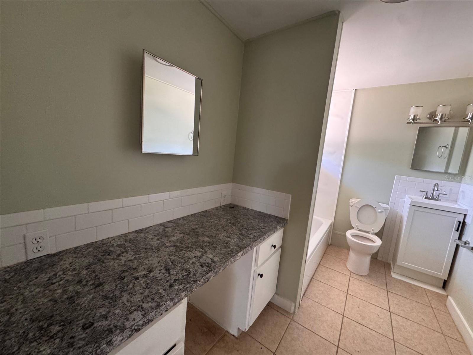 536 ORANGE ST #538, MASCOTTE, FL, 34753