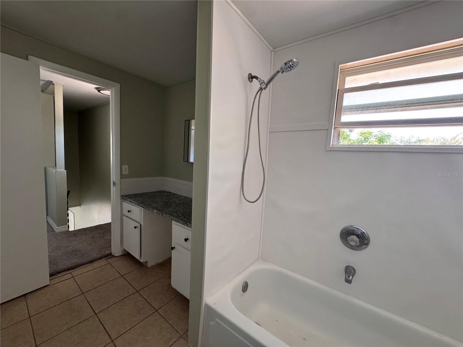 536 ORANGE ST #538, MASCOTTE, FL, 34753