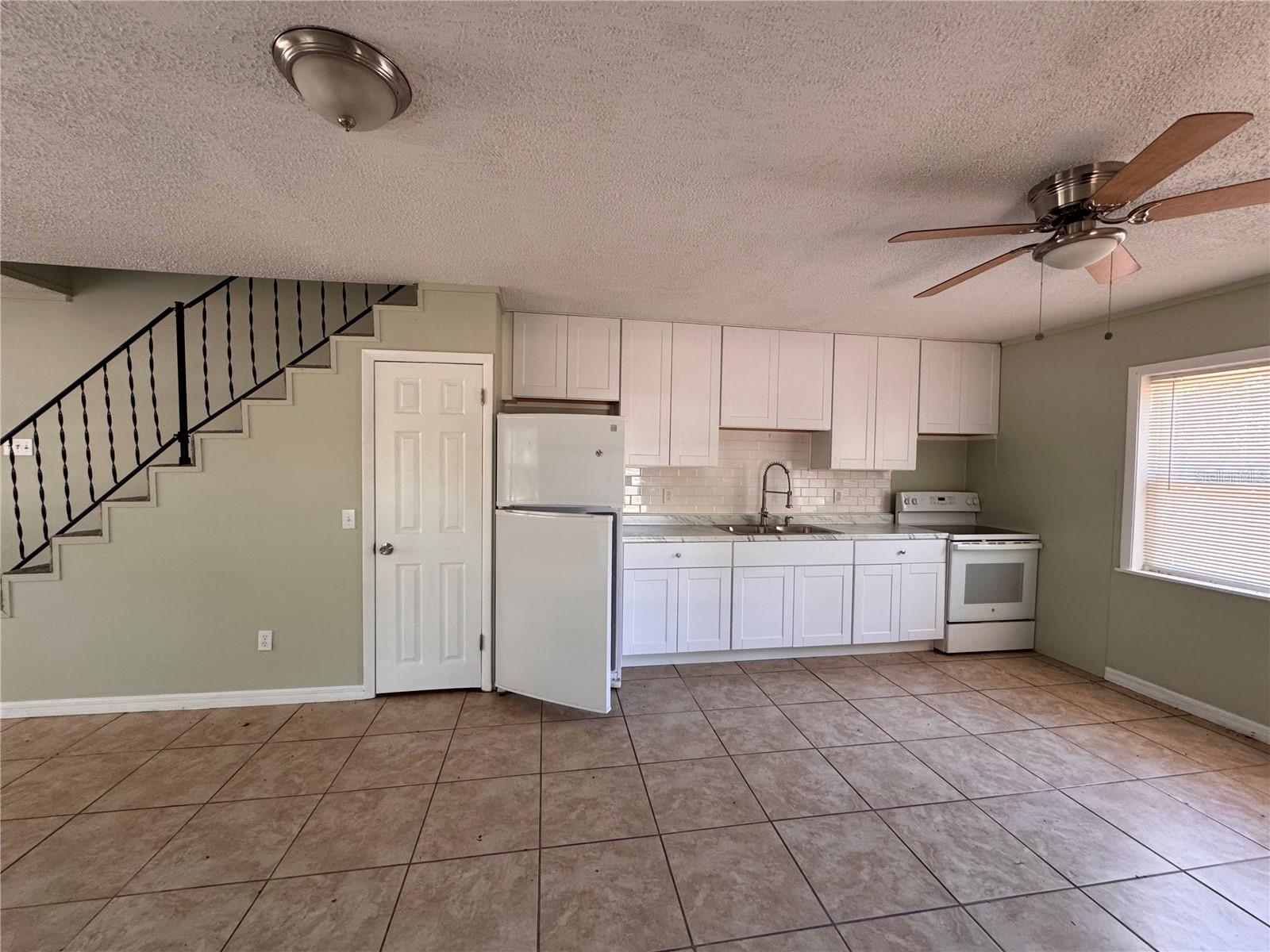536 ORANGE ST #538, MASCOTTE, FL, 34753