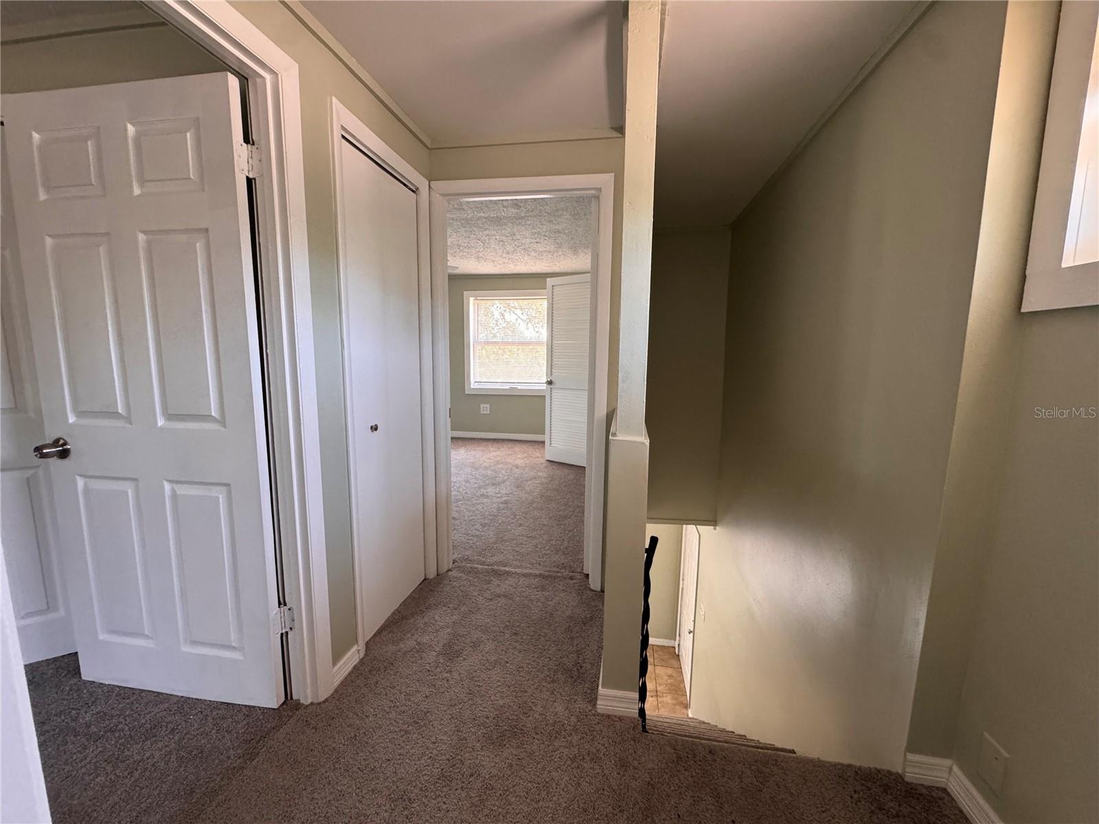 536 ORANGE ST #538, MASCOTTE, FL, 34753