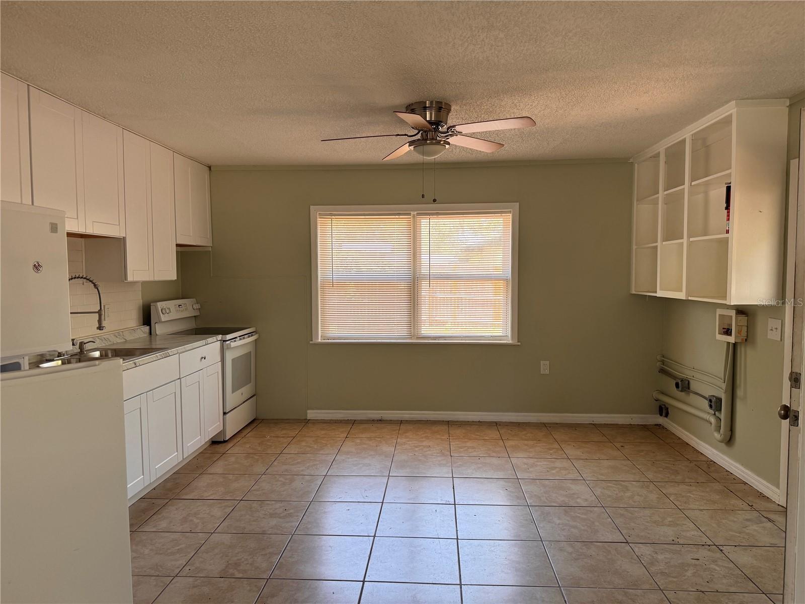 536 ORANGE ST #538, MASCOTTE, FL, 34753
