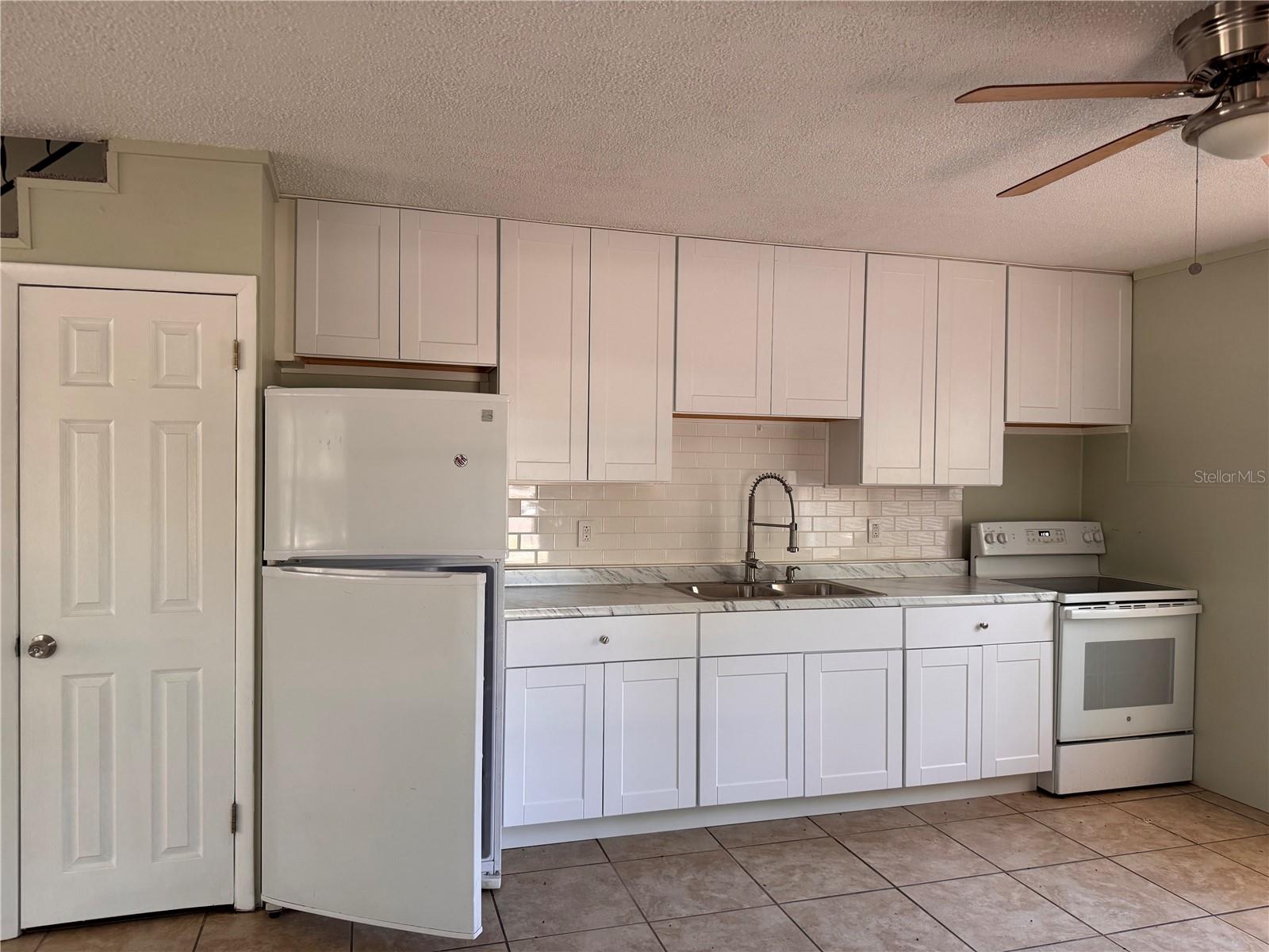 536 ORANGE ST #538, MASCOTTE, FL, 34753
