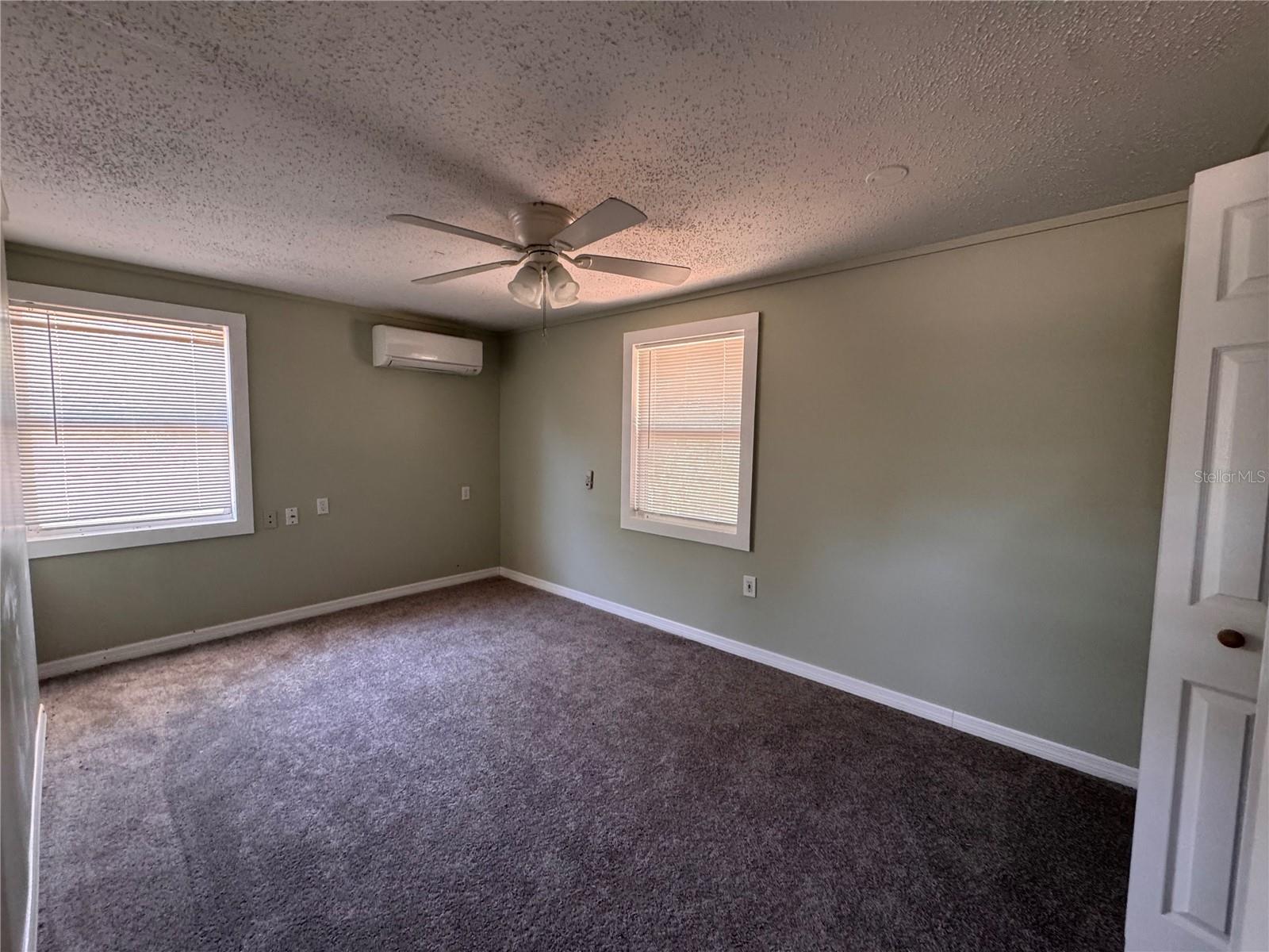 536 ORANGE ST #538, MASCOTTE, FL, 34753