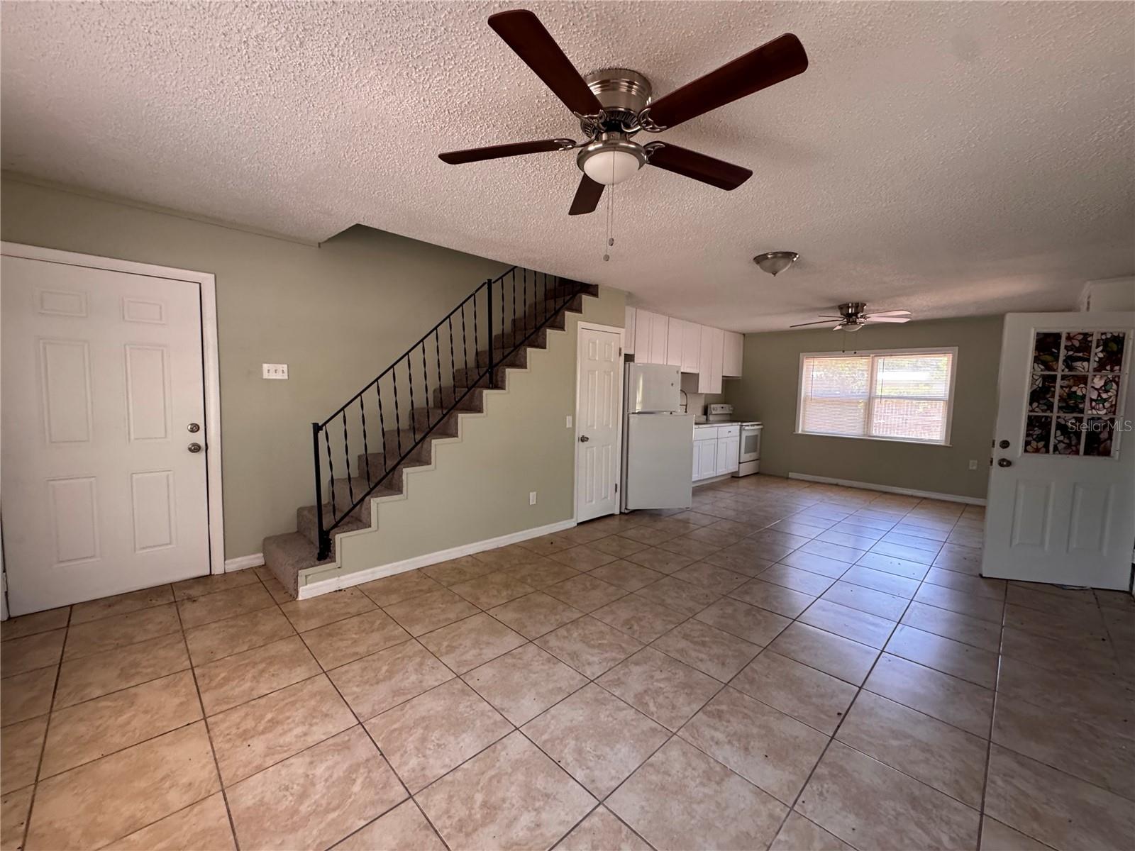 536 ORANGE ST #538, MASCOTTE, FL, 34753