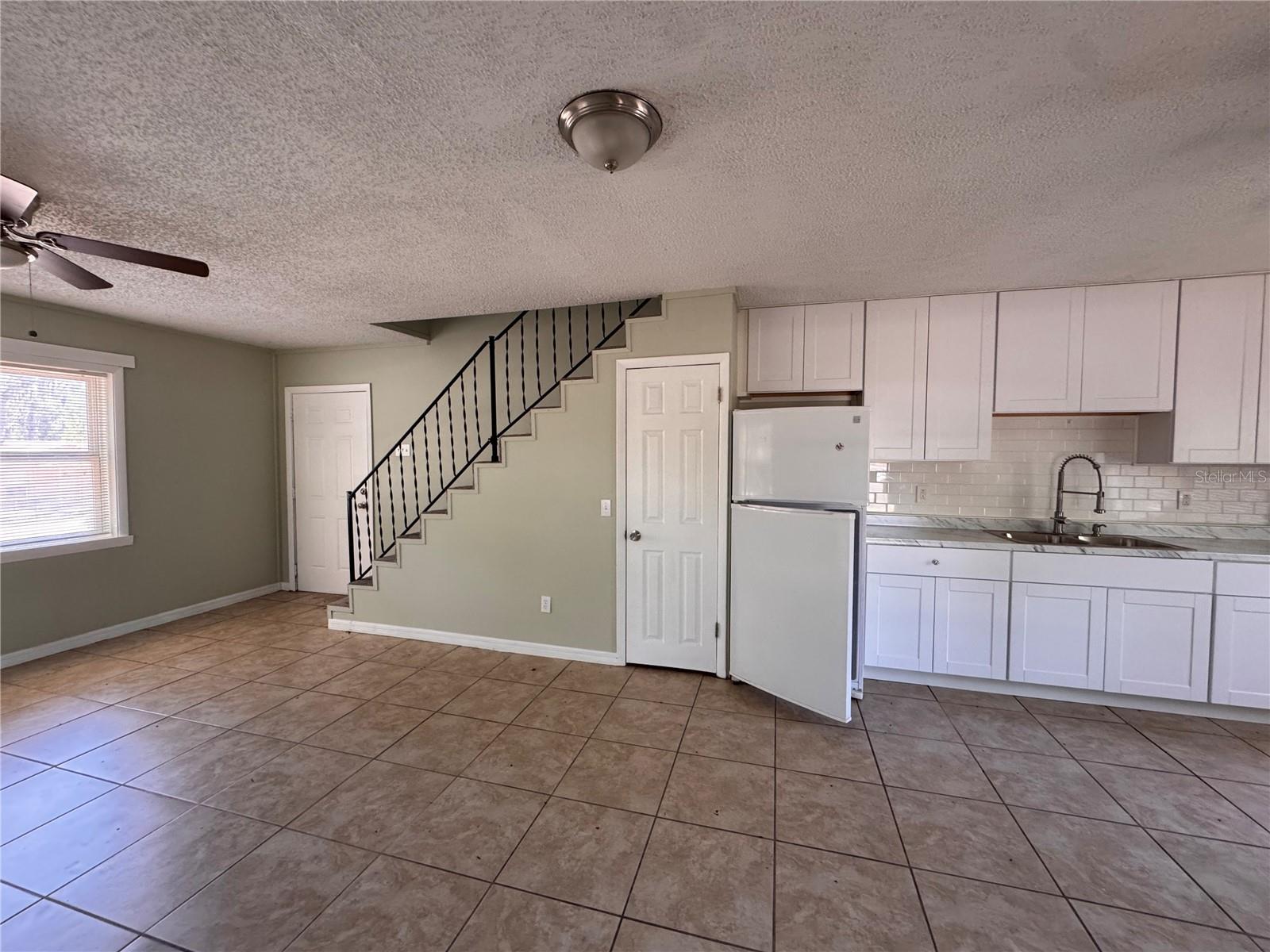 536 ORANGE ST #538, MASCOTTE, FL, 34753