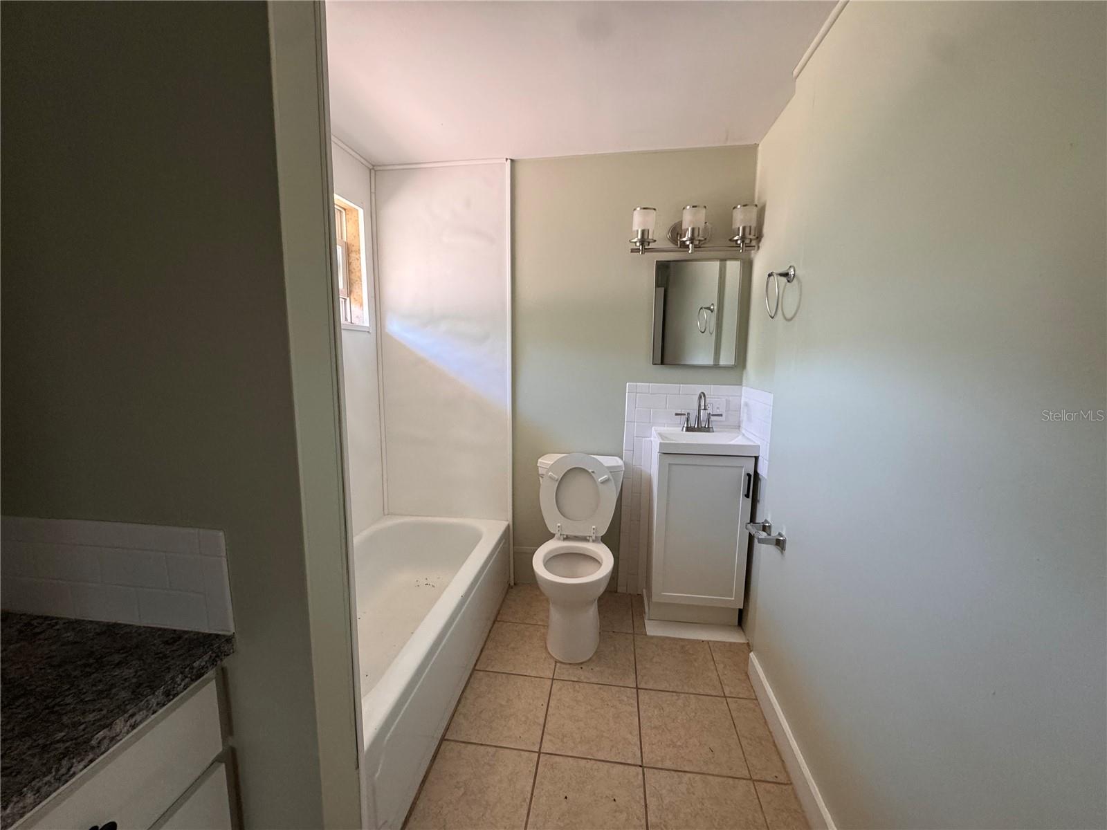 536 ORANGE ST #538, MASCOTTE, FL, 34753