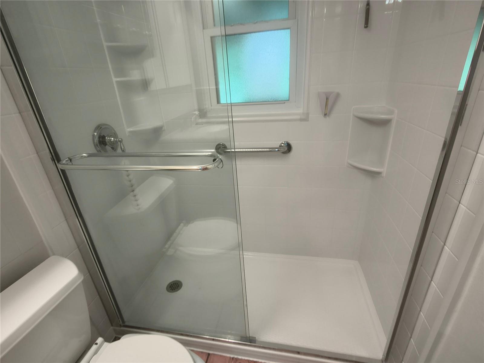 6627 PARKSIDE DR, NEW PORT RICHEY, FL, 34653