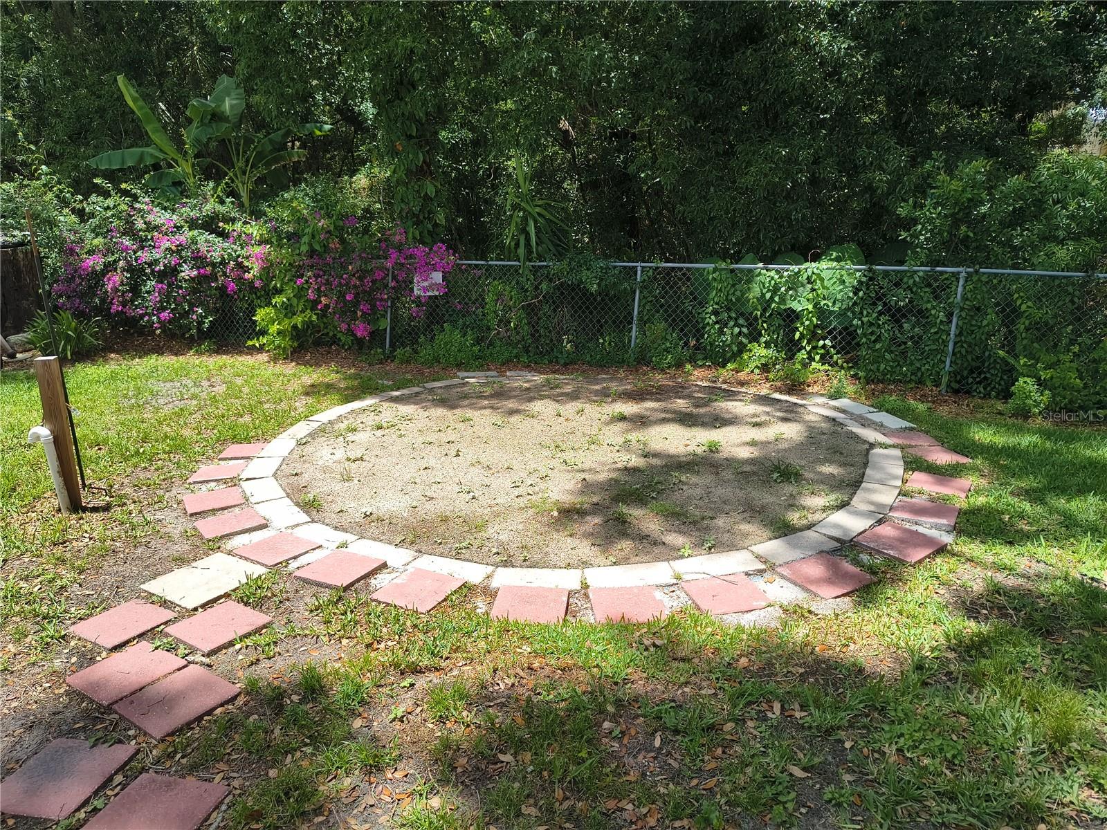 6627 PARKSIDE DR, NEW PORT RICHEY, FL, 34653