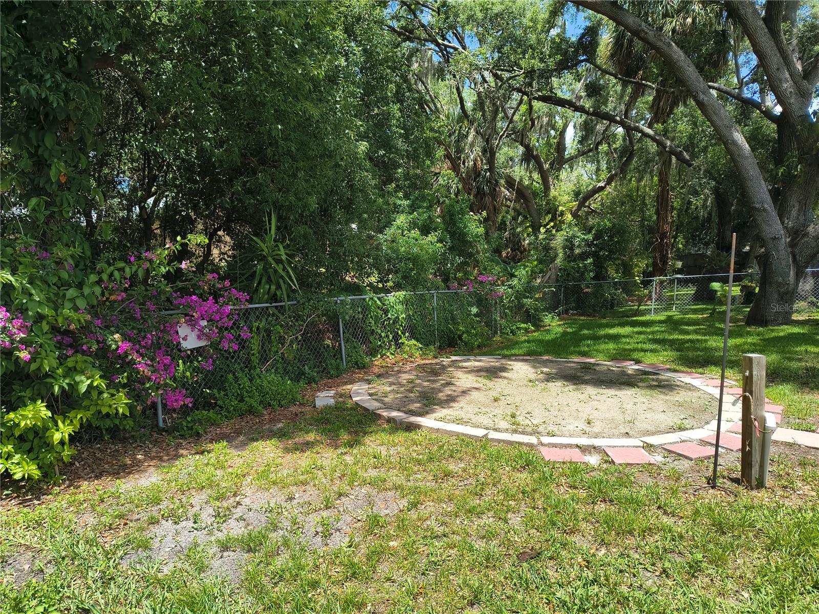 6627 PARKSIDE DR, NEW PORT RICHEY, FL, 34653