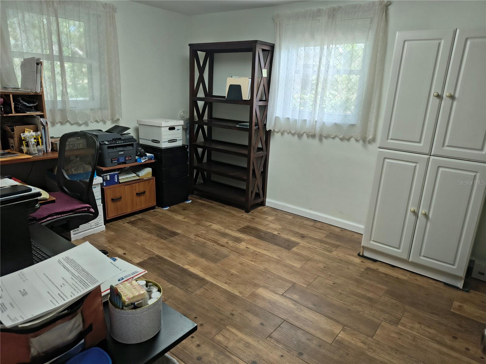 6627 PARKSIDE DR, NEW PORT RICHEY, FL, 34653
