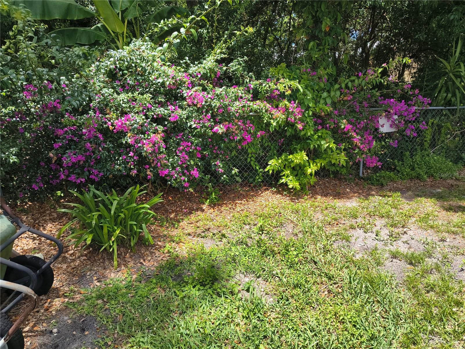 6627 PARKSIDE DR, NEW PORT RICHEY, FL, 34653