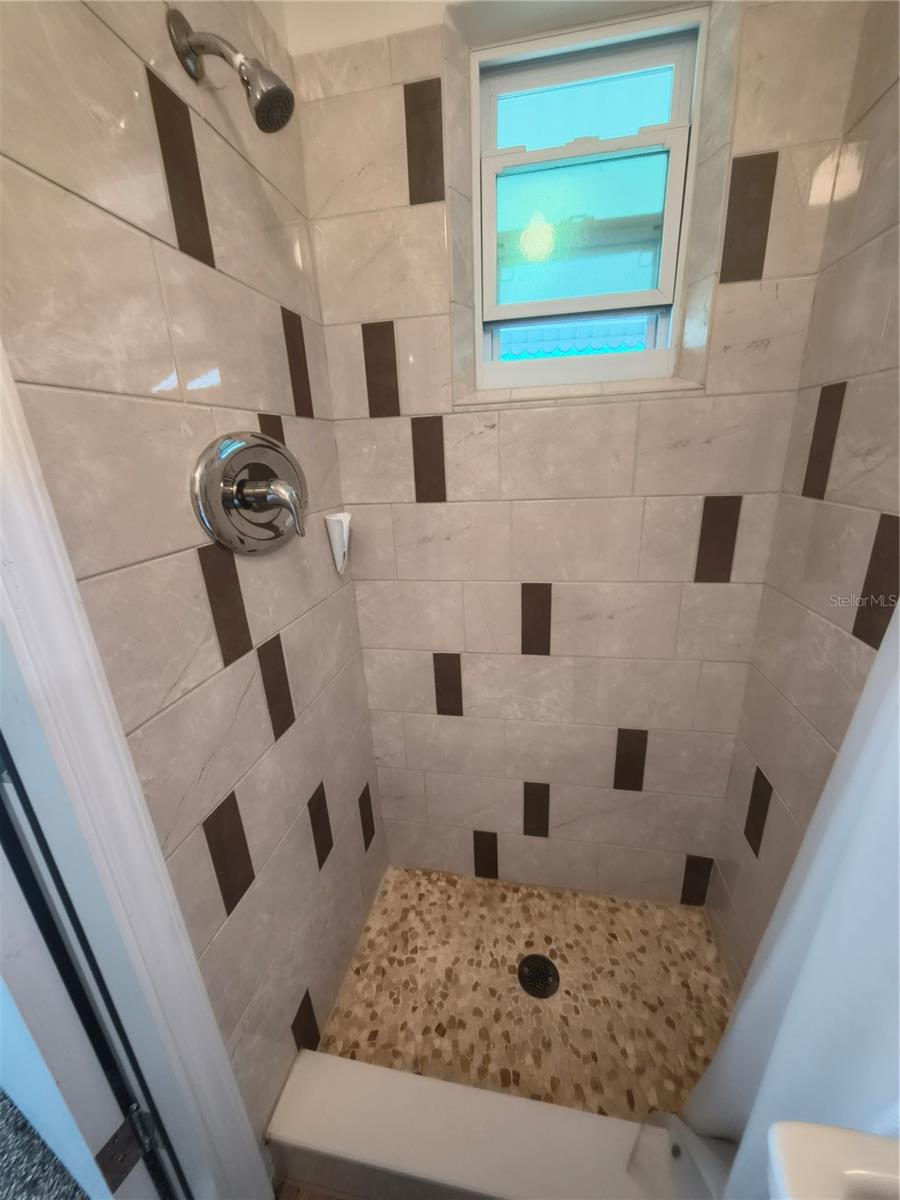 6627 PARKSIDE DR, NEW PORT RICHEY, FL, 34653