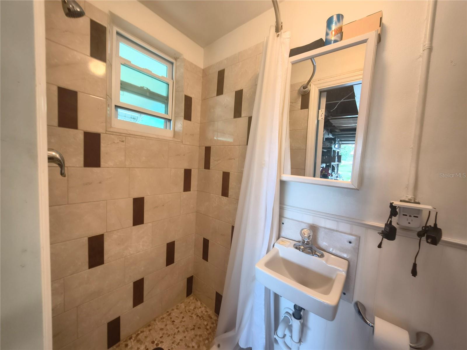 6627 PARKSIDE DR, NEW PORT RICHEY, FL, 34653